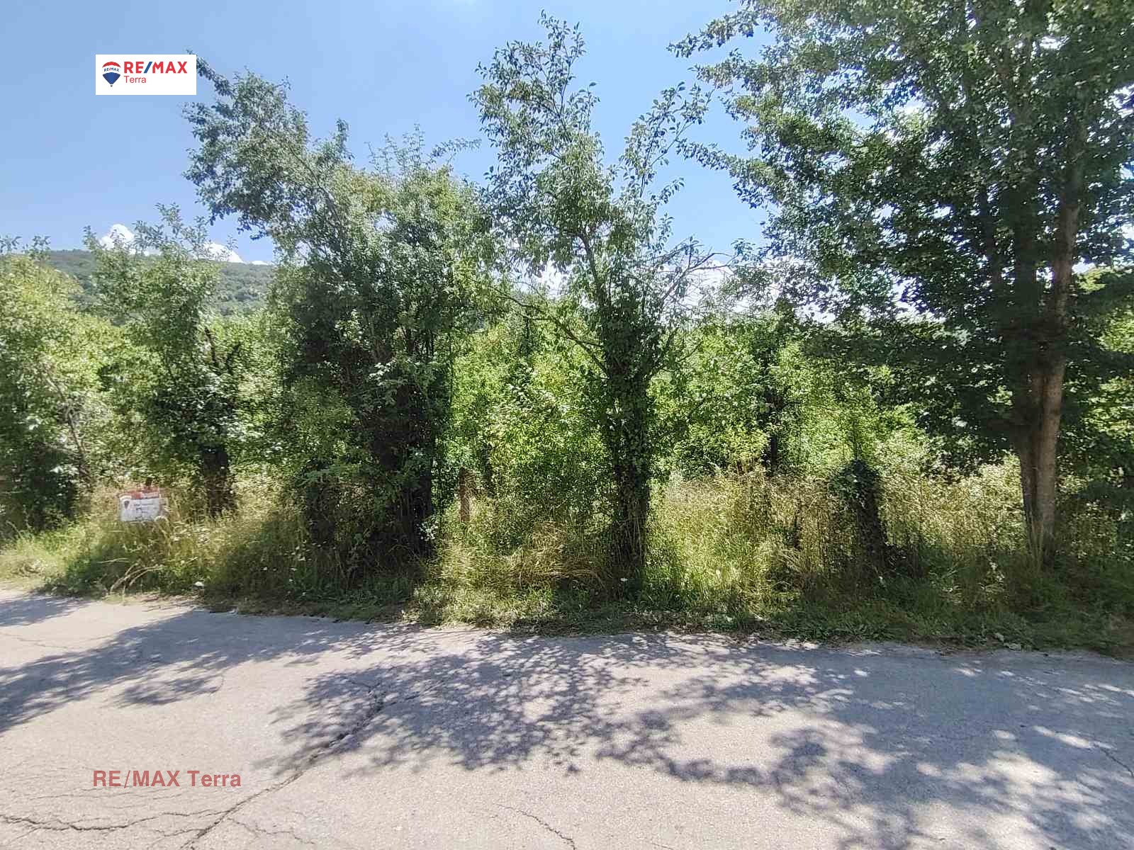 ������� ������ | Imot.bg � ����������� 4