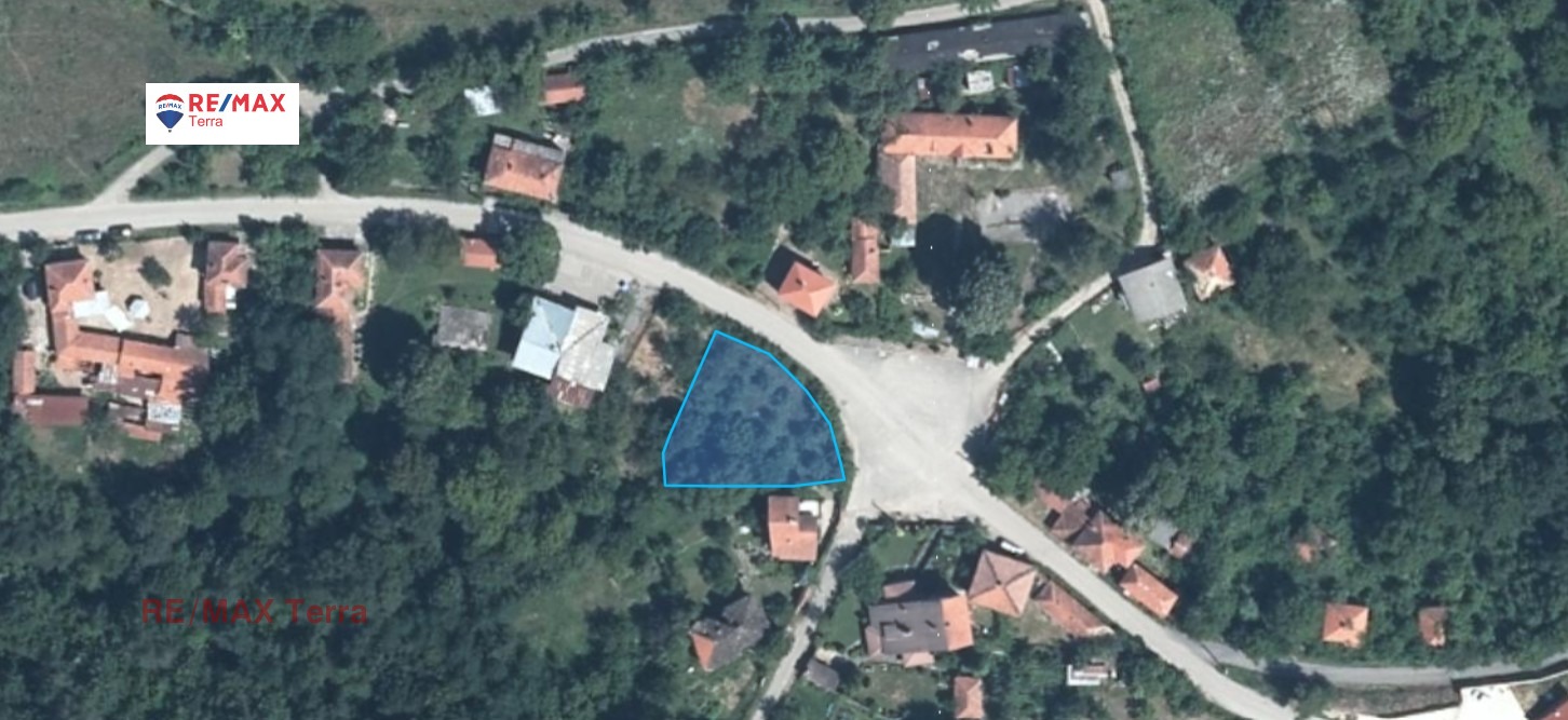 ������� ������ | Imot.bg � ����������� 11