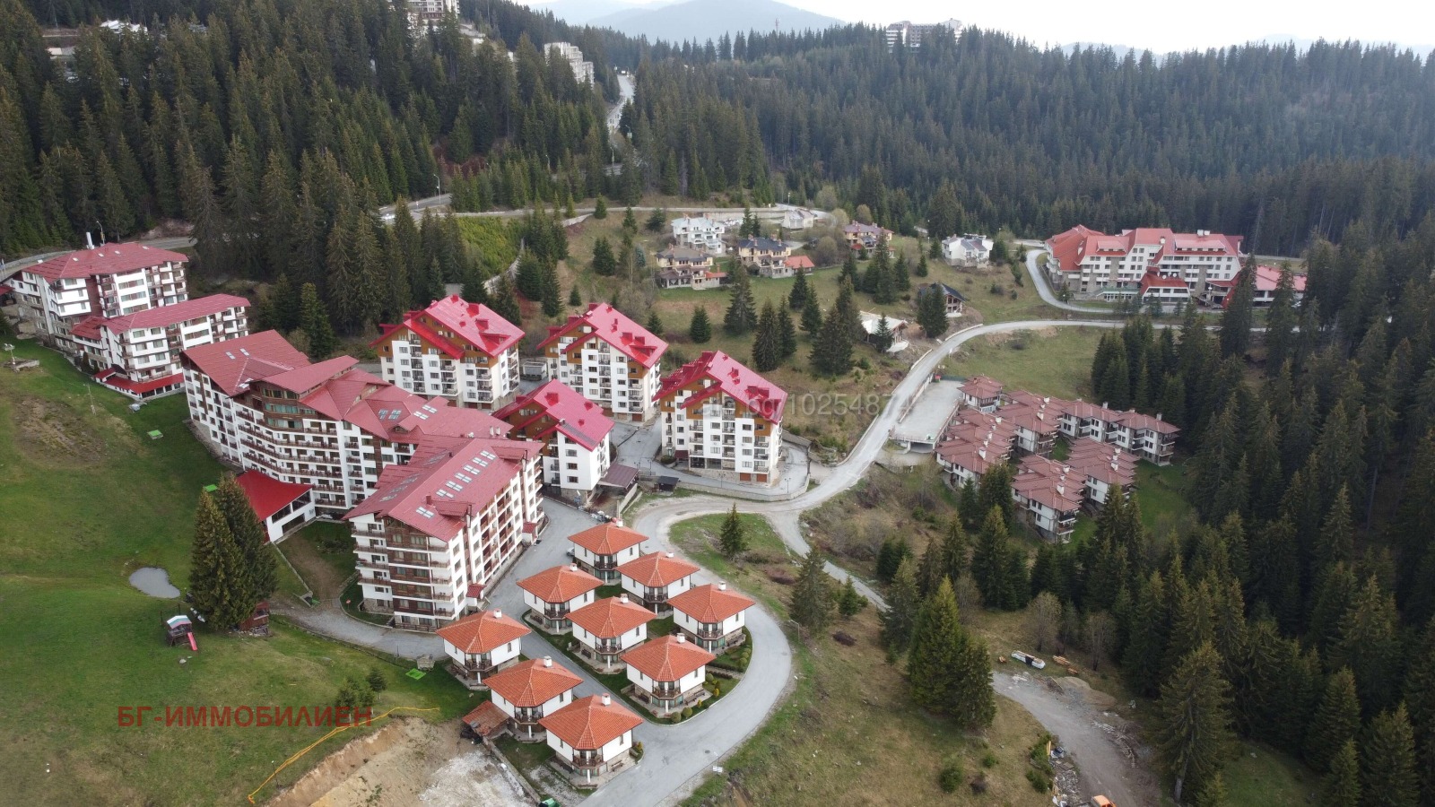 ������� ���������� ���� | Imot.bg � ����������� 1