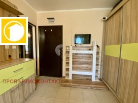 Studio Kosjarica, region Burgas 6