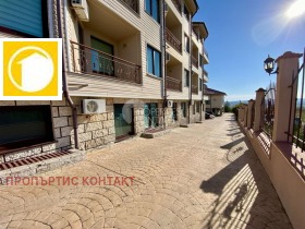 Studio Kosjarica, region Burgas 9