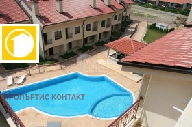 Studio Kosjarica, region Burgas 16