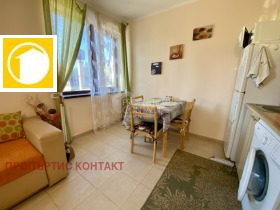 Studio Koschariza, region Burgas 5