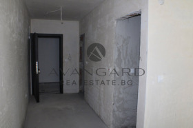  1- | Imot.bg    6