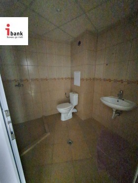  2- | Imot.bg    8