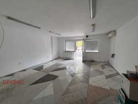 1 yatak odası Iztok, Sofia