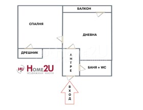 ������� 2-����� | Imot.bg � ����� ������ 10