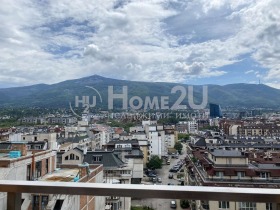 ������� 2-����� | Imot.bg � ����� ������ 3