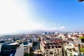 ������� 2-����� | Imot.bg � ����� ������ 9