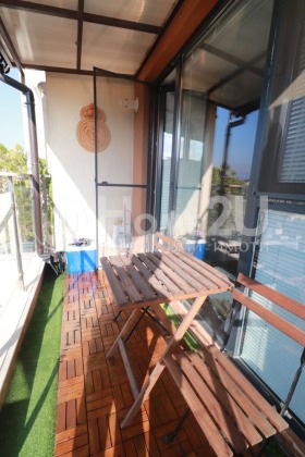 ������� 2-����� | Imot.bg � ����� ������ 8