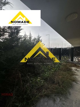 ������� 2-����� | Imot.bg � ����� ������ 12