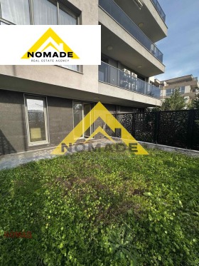 ������� 2-����� | Imot.bg � ����� ������ 9