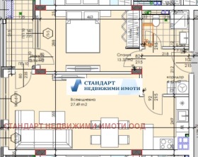 ������� 2-����� | Imot.bg � ����� ������ 2