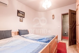 ������� 2-����� | Imot.bg � ����� ������ 7