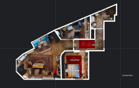 ������� 2-����� | Imot.bg � ����� ������ 13