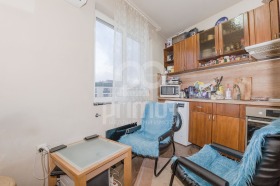 ������� 2-����� | Imot.bg � ����� ������ 8