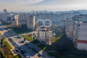 ������� 2-����� | Imot.bg � ����� ������ 17