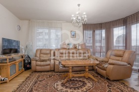 ������� 2-����� | Imot.bg � ����� ������ 5