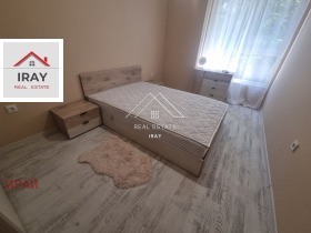 ������� 2-����� | Imot.bg � ����� ������ 11