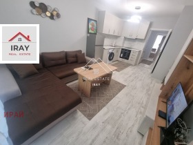 ������ ������� 2-�����