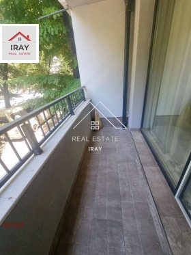 ������� 2-����� | Imot.bg � ����� ������ 13