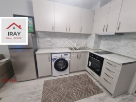 ������� 2-����� | Imot.bg � ����� ������ 7