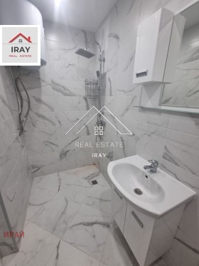 ������� 2-����� | Imot.bg � ����� ������ 12