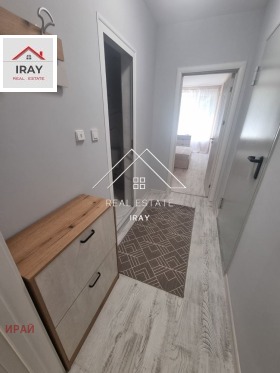 ������� 2-����� | Imot.bg � ����� ������ 8