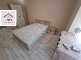 ������� 2-����� | Imot.bg � ����� ������ 10