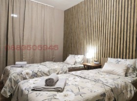 ������� 2-����� | Imot.bg � ����� ������ 8