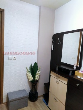 ������� 2-����� | Imot.bg � ����� ������ 14