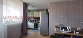 ������� 2-����� | Imot.bg � ����� ������ 16