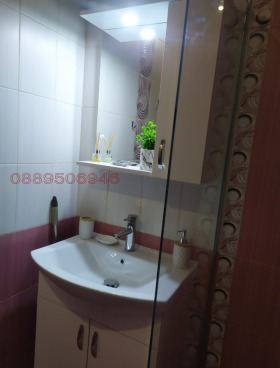 ������� 2-����� | Imot.bg � ����� ������ 10