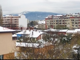 ������� 2-����� | Imot.bg � ����� ������ 12