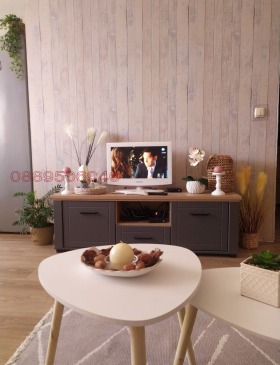 ������� 2-����� | Imot.bg � ����� ������ 3