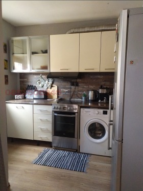 ������� 2-����� | Imot.bg � ����� ������ 5