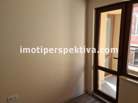 ������� 2-����� | Imot.bg � ����� ������ 9