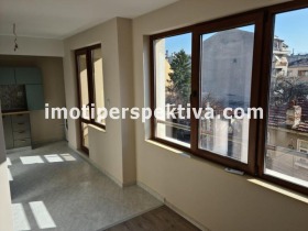 ������� 2-����� | Imot.bg � ����� ������ 3