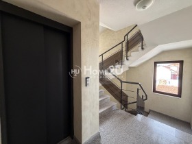 ������� 2-����� | Imot.bg � ����� ������ 13