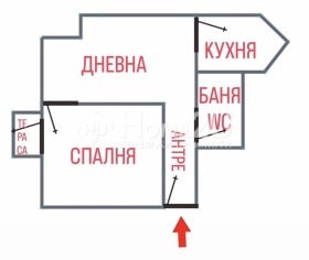 ������� 2-����� | Imot.bg � ����� ������ 15