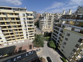 2-СТАЕН, 68 m2