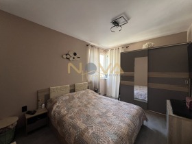 ������� 2-����� | Imot.bg � ����� ������ 8