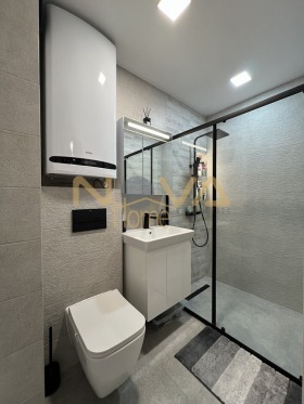 ������� 2-����� | Imot.bg � ����� ������ 13