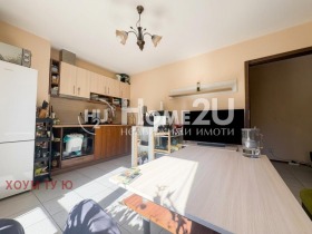 ������� 2-����� | Imot.bg � ����� ������ 2