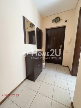 ������� 2-����� | Imot.bg � ����� ������ 10