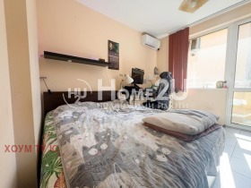 ������� 2-����� | Imot.bg � ����� ������ 4