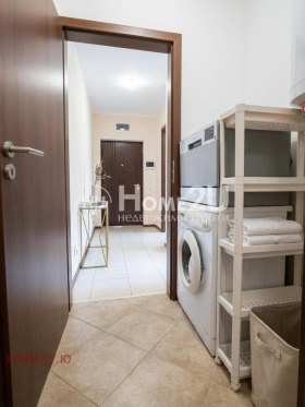 ������� 2-����� | Imot.bg � ����� ������ 8