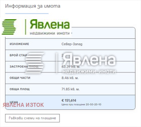 ������� 2-����� | Imot.bg � ����� ������ 7