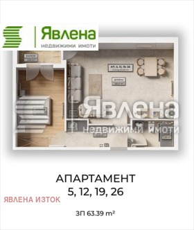 ������� 2-����� | Imot.bg � ����� ������ 6