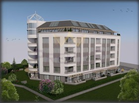  3- | Imot.bg    2